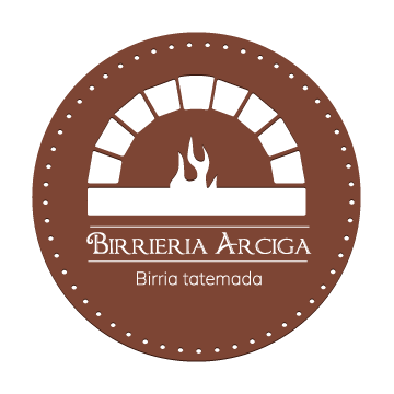 Birriería Arciga